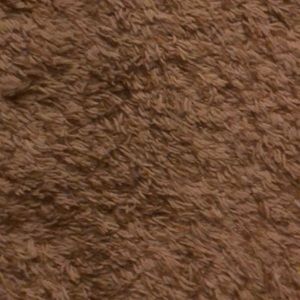 Meet your Posher, Iram